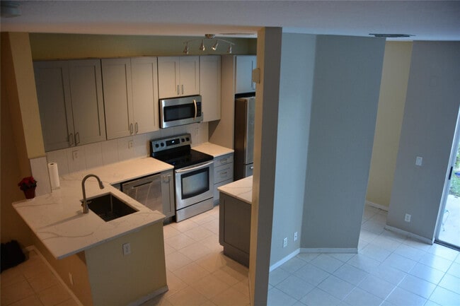 Building Photo - 4030 NW 90th Way