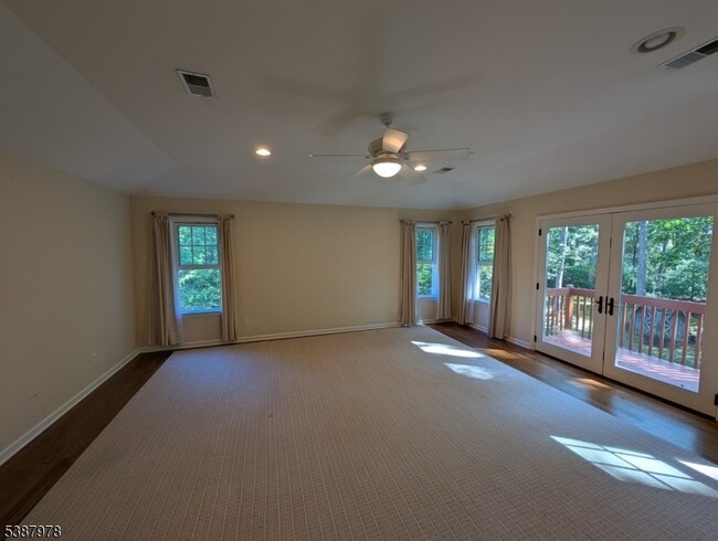 Building Photo - 76 Culberson Rd