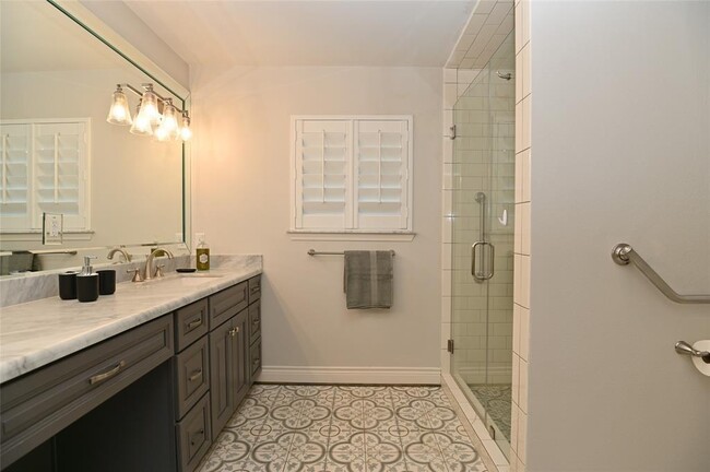 Building Photo - 4062 Falkirk Ln
