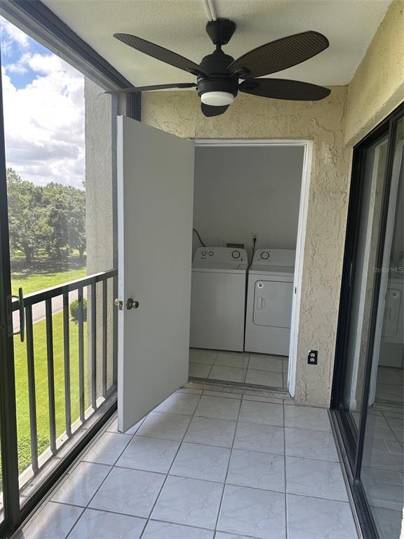 Building Photo - 2700 Cove Cay Dr