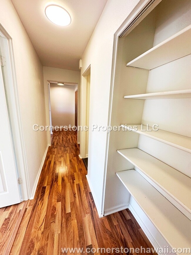 Building Photo - 45-1505 Kou Pl