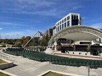 Building Photo - Affordable 1/1 next to Cascades Park!