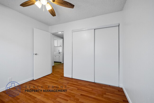 Building Photo - 2763 San Marino