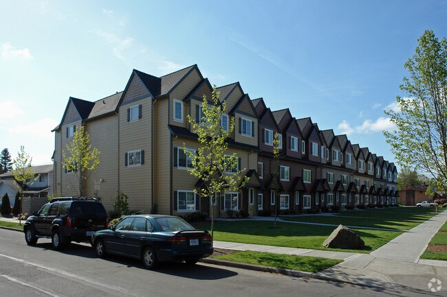 Primary Photo - 605-699 NW 23rd St
