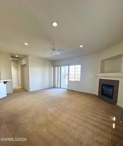 Building Photo - 5728 Spanish Bay Ct