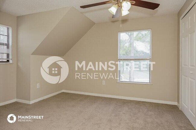 Building Photo - 6695 CALUSA AVE, COCOA, FL 32927