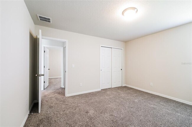 Building Photo - 3139 Bella Vista Dr