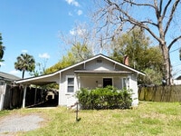 Building Photo - 2745 Gilmore St