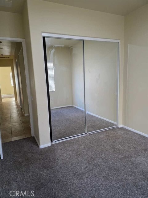 Building Photo - 1656 Golden Way