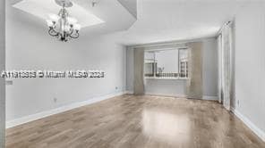 Building Photo - 721 SW 148th Ave