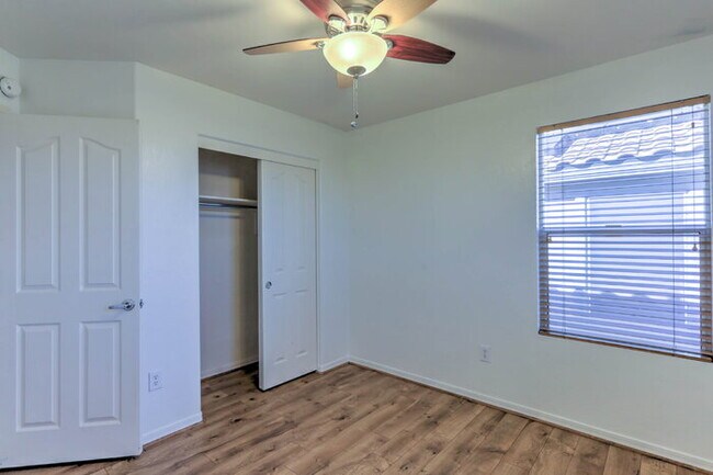 Building Photo - Rancho Sahuarita