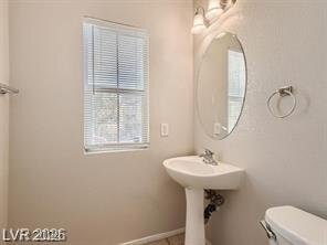 Building Photo - 5537 Ayers Cliff St