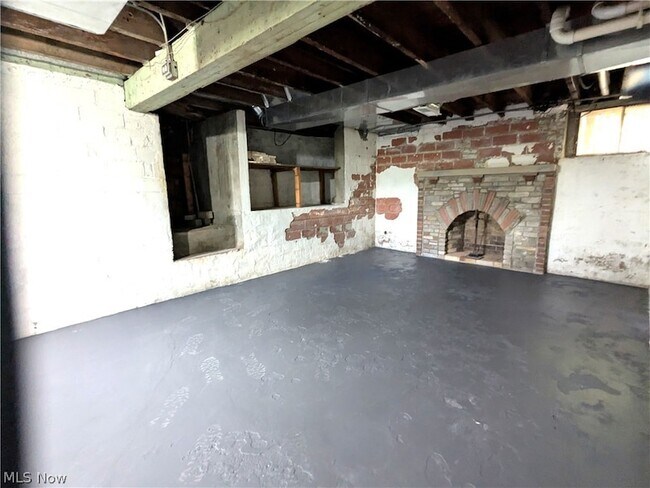 Building Photo - 1462 Felton Rd