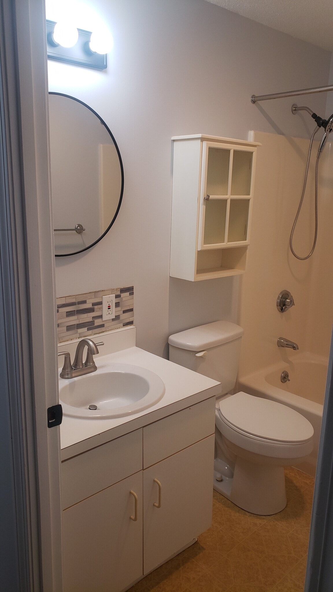 Building Photo - 24 Park St