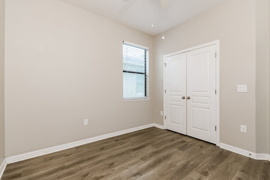 Building Photo - 1090 Hermosa Way