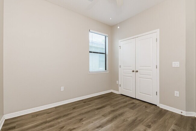 Building Photo - 1090 Hermosa Way