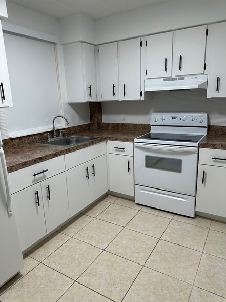 Building Photo - 6155 NW 186th St