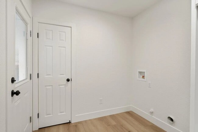 Building Photo - 5891 28th St