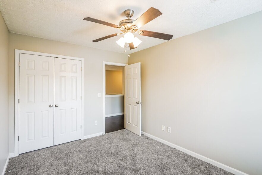 Building Photo - 5012 Millpond Ct
