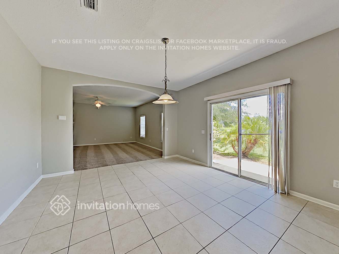 Building Photo - 1400 Riva Del Garda Way