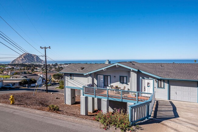 Building Photo - Fine Ocean Living