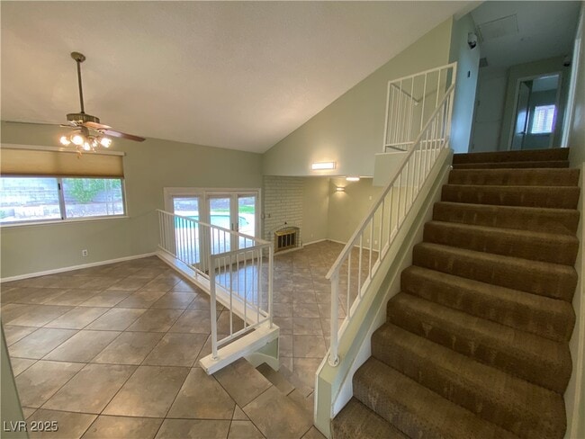 Building Photo - 6209 O'Bannon Dr