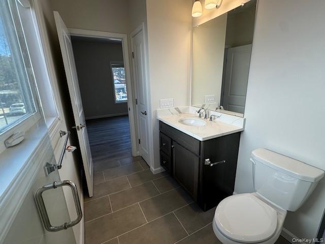 Building Photo - 4 S Hls Wy