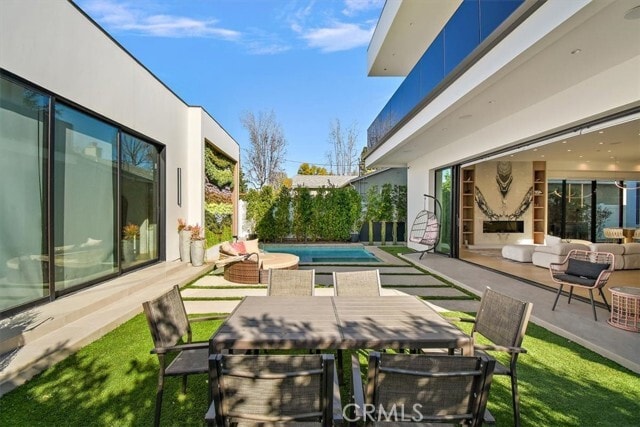 Building Photo - 5347 Natick Ave