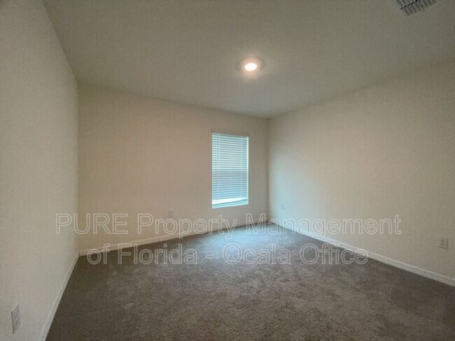 Building Photo - 7084 SW 136th Ln