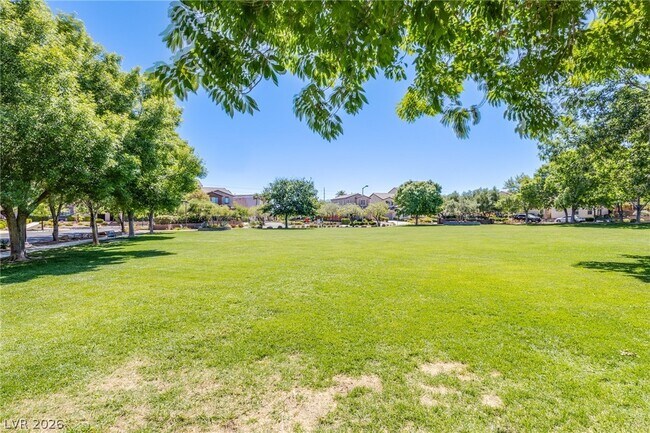 Building Photo - 11518 Belmont Lake Dr
