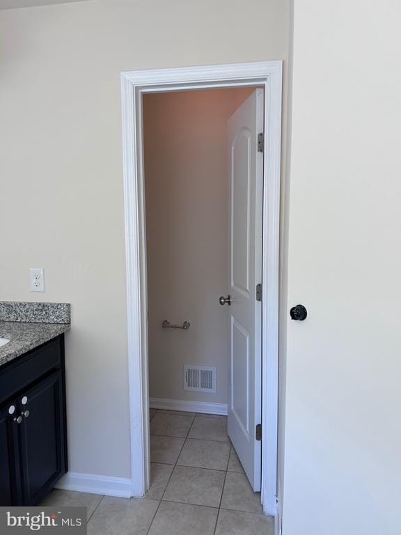 Building Photo - 9623 Smithview Pl