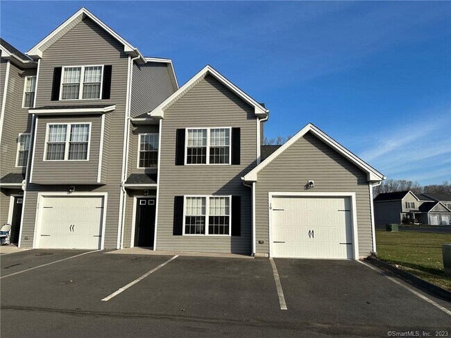 Primary Photo - 27 Tridell Dr