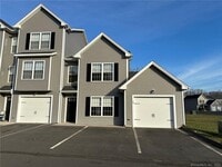 Building Photo - 27 Tridell Dr