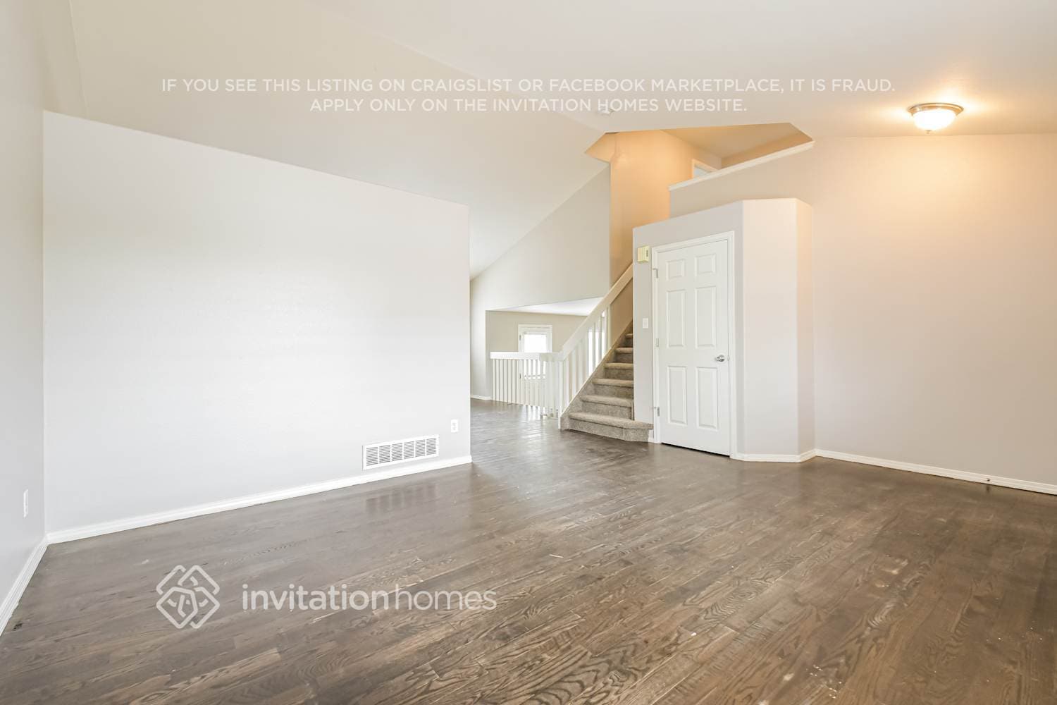 Building Photo - 13544 N Pecos St