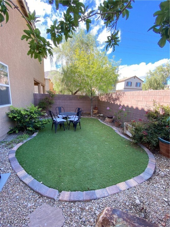 Building Photo - 3952 N Zodiacal Light St