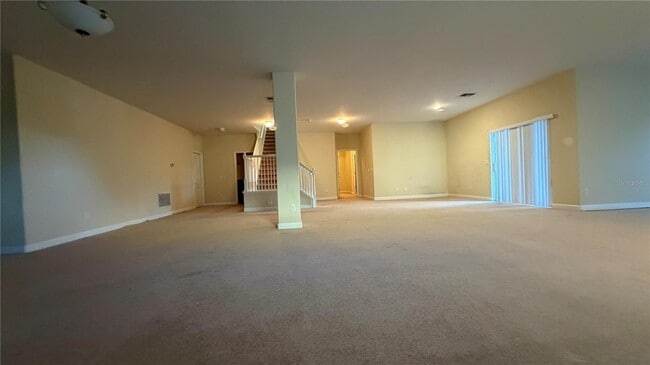 Building Photo - 1020 Glenraven Ln