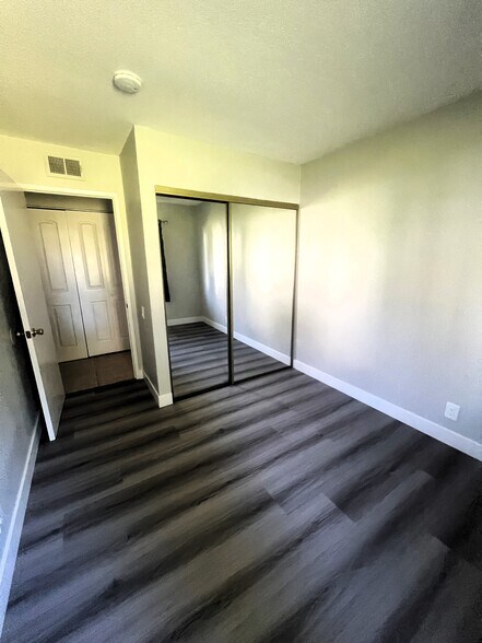 Building Photo - 23322 Caminito Andreta