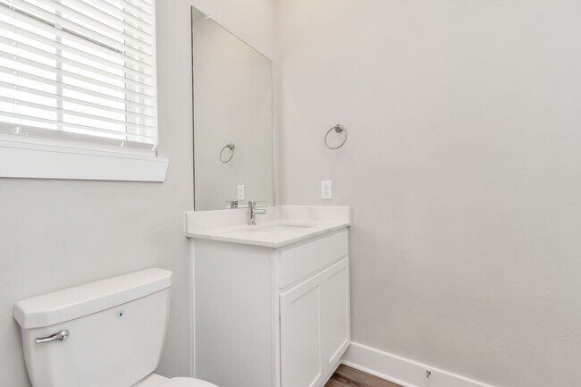 Building Photo - 21010 Montego Breeze Ln