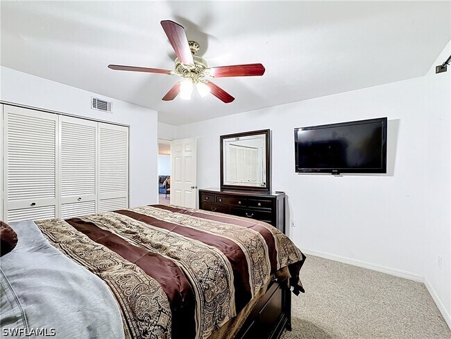 Building Photo - 15171 Cedarwood Ln