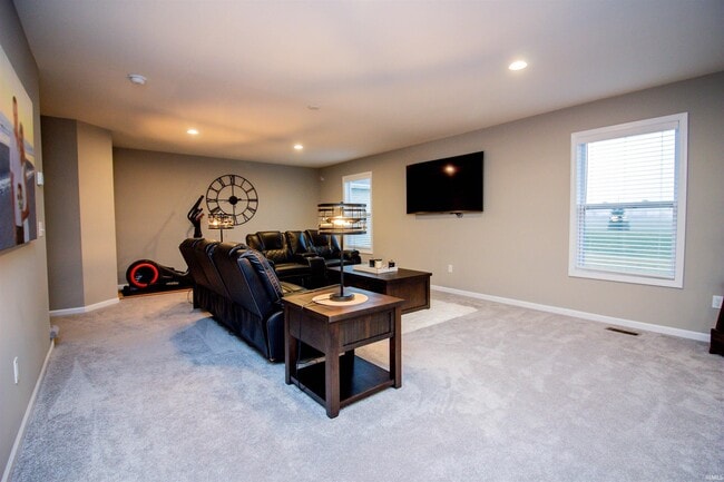 Building Photo - 444 Brescia Dr