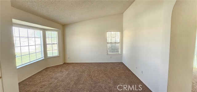 Building Photo - 1518 Canterbury Cir