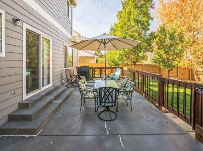 Building Photo - Lovely Home near Cherry Creek Reservoir for rent on quite cul-de-sac Aurora 80015 $3,200 per month