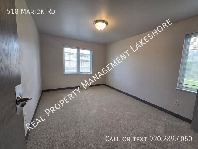 Building Photo - 518 Marion Rd