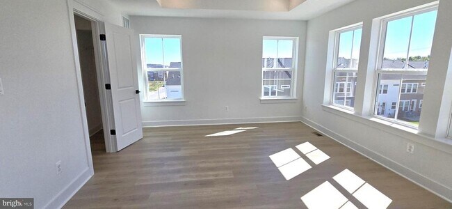 Building Photo - 1726 Blacksmith Wy