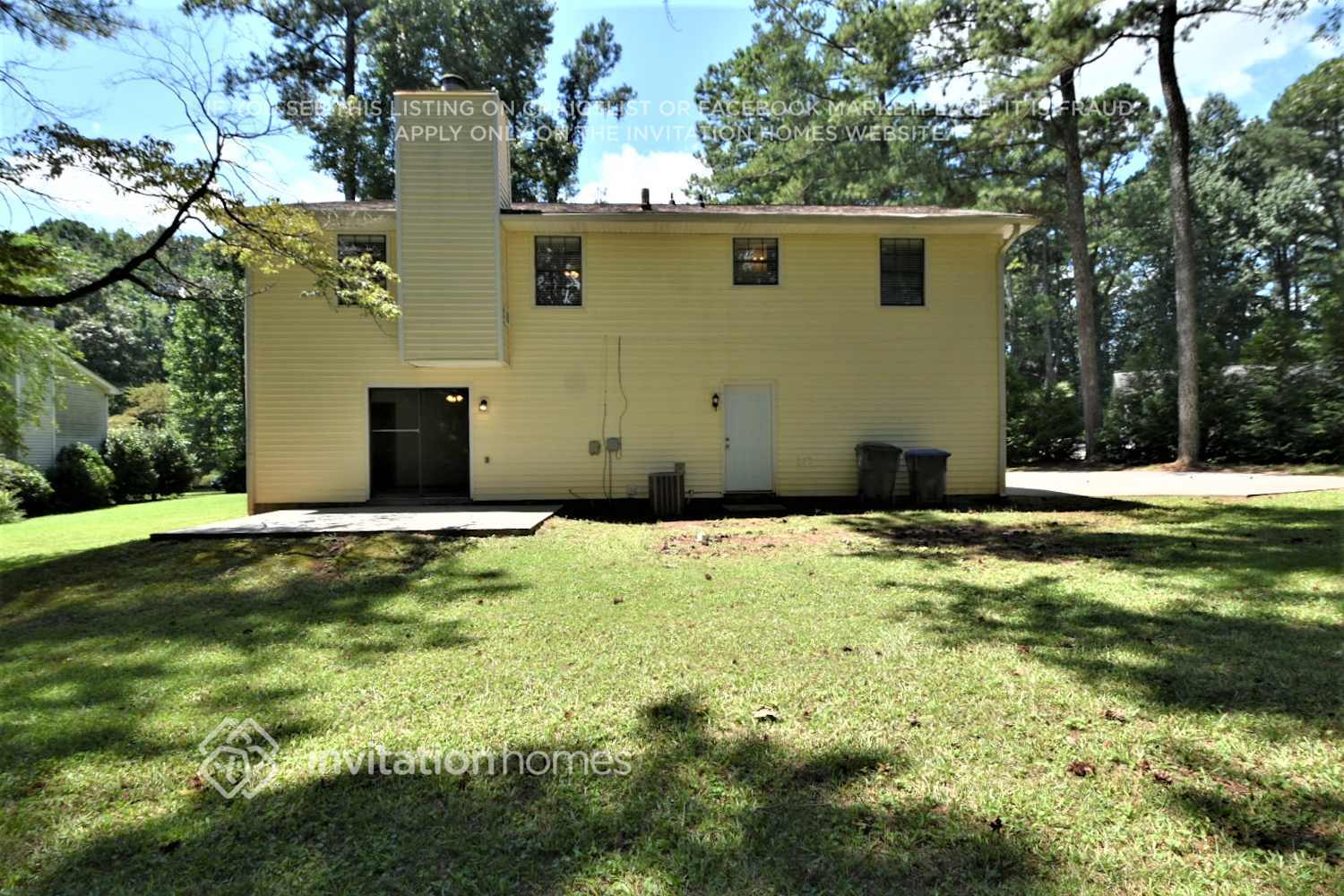 Building Photo - 362 Buck Ct