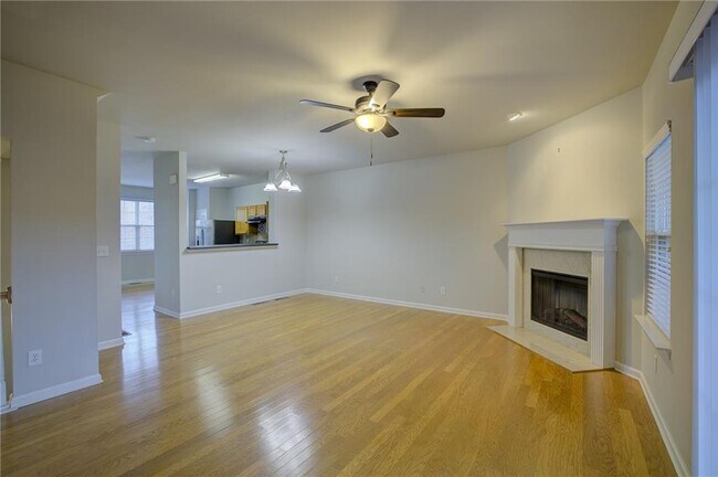 Building Photo - 2161 Meadow Peak Rd