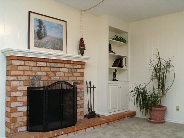 Building Photo - 6125 E Wonsley Dr