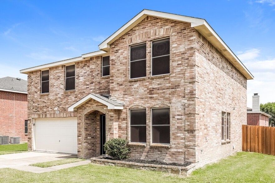 Building Photo - 1222 Wisdom Dr