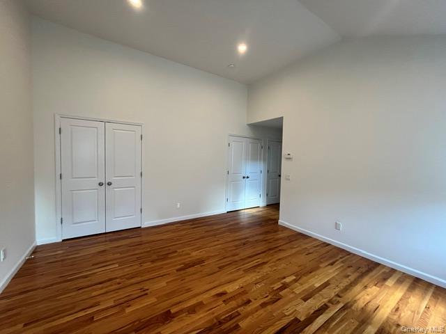 Building Photo - 45 45th Ave