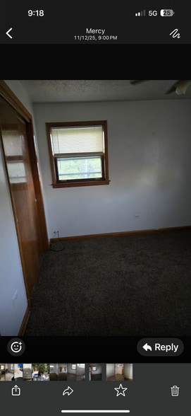 Building Photo - 724 Peoria St